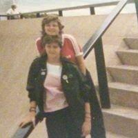 Photo of Tammy H.