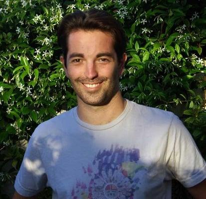Photo of Tim L.