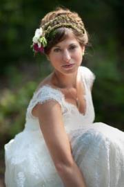 Photo of Erica K.