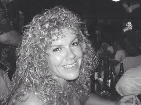 photo of Laurie L.