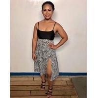 Photo of Jemeline J.