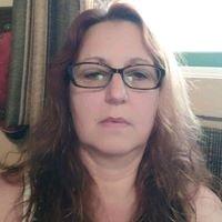 Photo of DeAnn S.