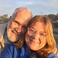 photo of Margaret F.