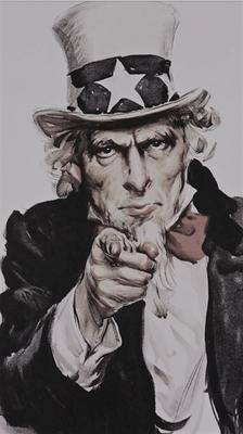 photo of I Will Yelp U.