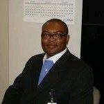 Photo of De-Gaulle C.