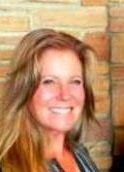 Photo of Teri M.