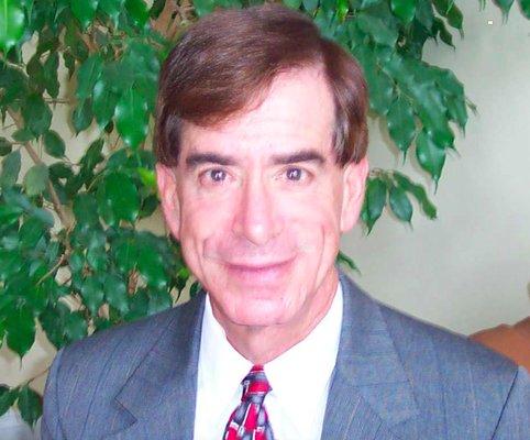 Photo of Clifford H.