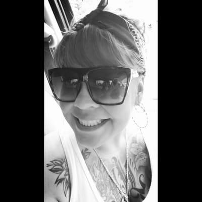 Photo of Celena M.