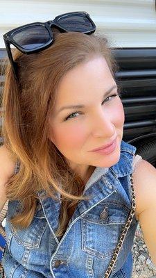 Photo of Denise R.