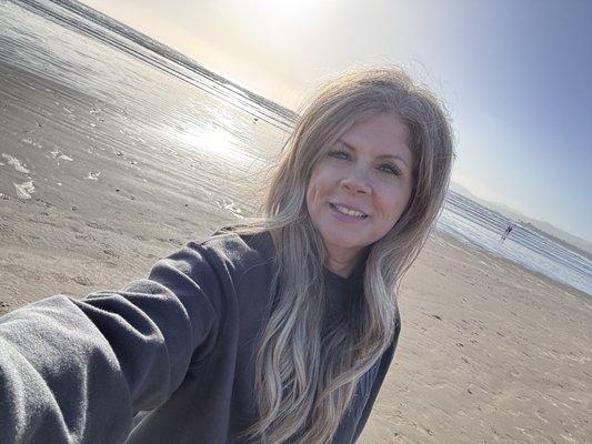 photo of Jennifer J.