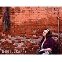 Photo of Sierra S.