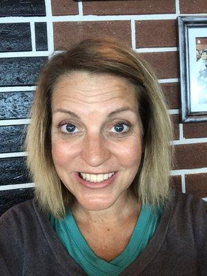 Photo of Angie H.