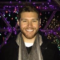 Photo of Zach M.