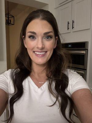 Photo of Erica H.