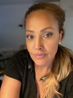 photo of Christiam V.