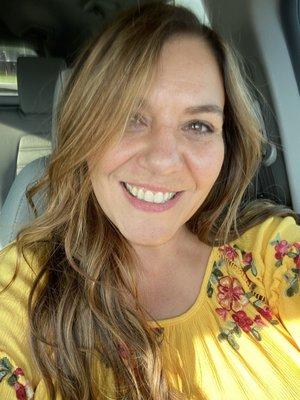 Photo of Gail L.