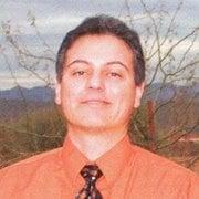 Photo of Francisco L.