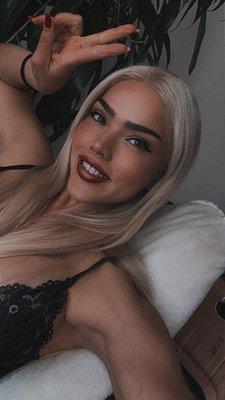 photo of Elizabeth E.