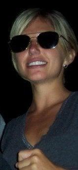Photo of Hadley E.