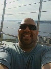 Photo of Gerry M.