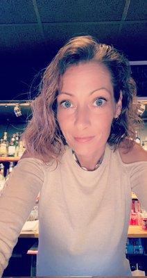 Photo of Aimie M.
