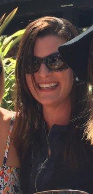 Photo of Jennifer B.