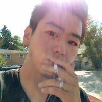 Photo of Yechun S.
