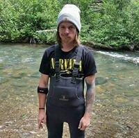 Photo of Brandon G.