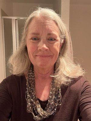 Photo of Christina H.