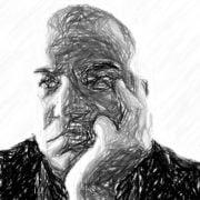 Photo of Christopher F.