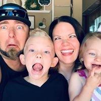 photo of Danielle P.