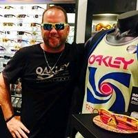 Photo of Chris M.