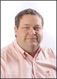 Photo of Randy S.