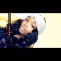 photo of Amyah T.