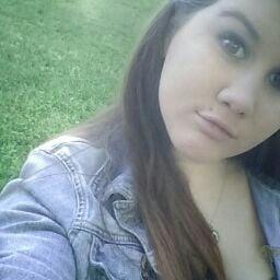 Photo of Katlyn C.