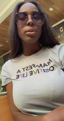 photo of Sharleen S.