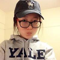 Photo of Luyi G.