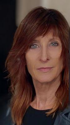 photo of Janice R.