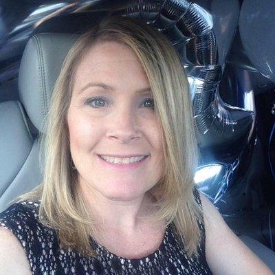 Photo of Jenny H.