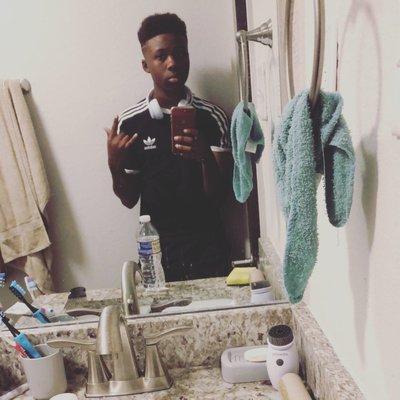 photo of Christopher J.