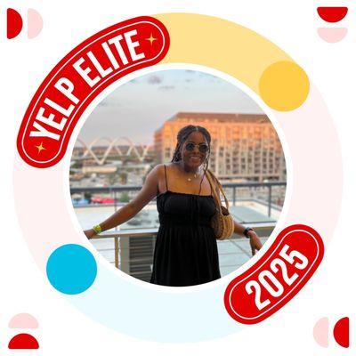 photo of Alexandria H.