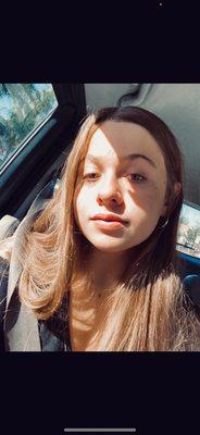 Photo of Zoey C.