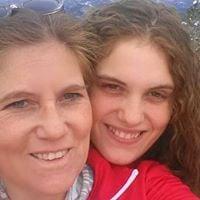 photo of Lieschen S.