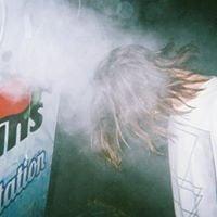 Photo of Chris H.
