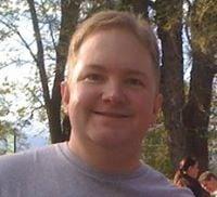 Photo of Phil C.
