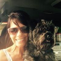 Photo of Kolette O.