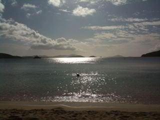 photo of Mary Anne S.