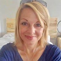Photo of Lisa M.
