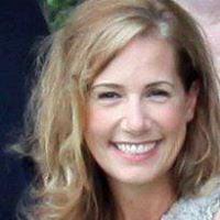 photo of Jennifer Y.