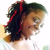Photo of Michelle H.